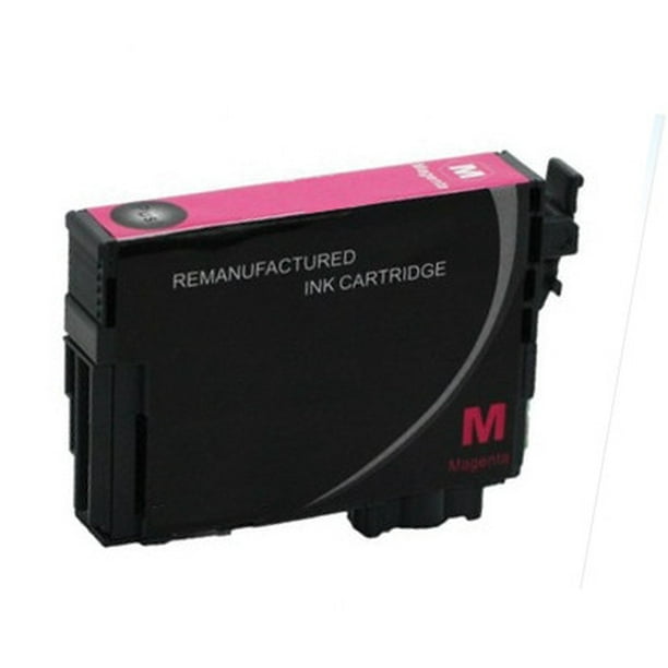 EDIBLE Ink Cartridge for Epson 220 XP-320 XP-420 XP-424 WF-2630 WF-2650 WF-2660 EDIBLE Ink Cartridge for Epson 220 XP-320 XP-420 XP-424 WF-2630 WF-2650 WF-2660